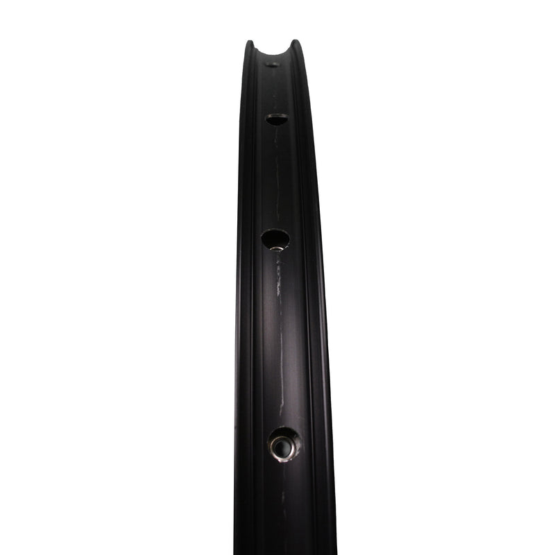Load image into Gallery viewer, Miche velg 29 xm45 28gts alu zwart
