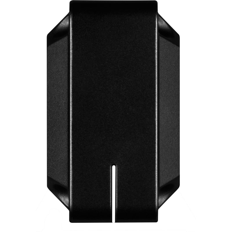 Load image into Gallery viewer, WD Black D30 Game Drive SSD 2 TB