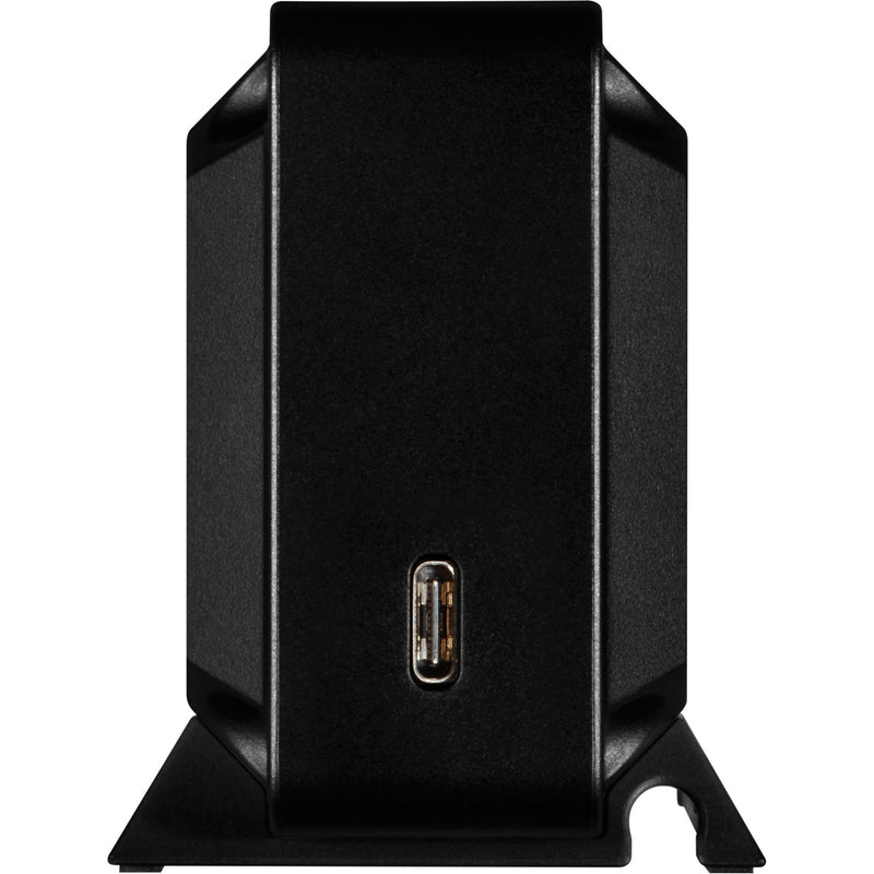 Load image into Gallery viewer, WD Black D30 Game Drive SSD 2 TB