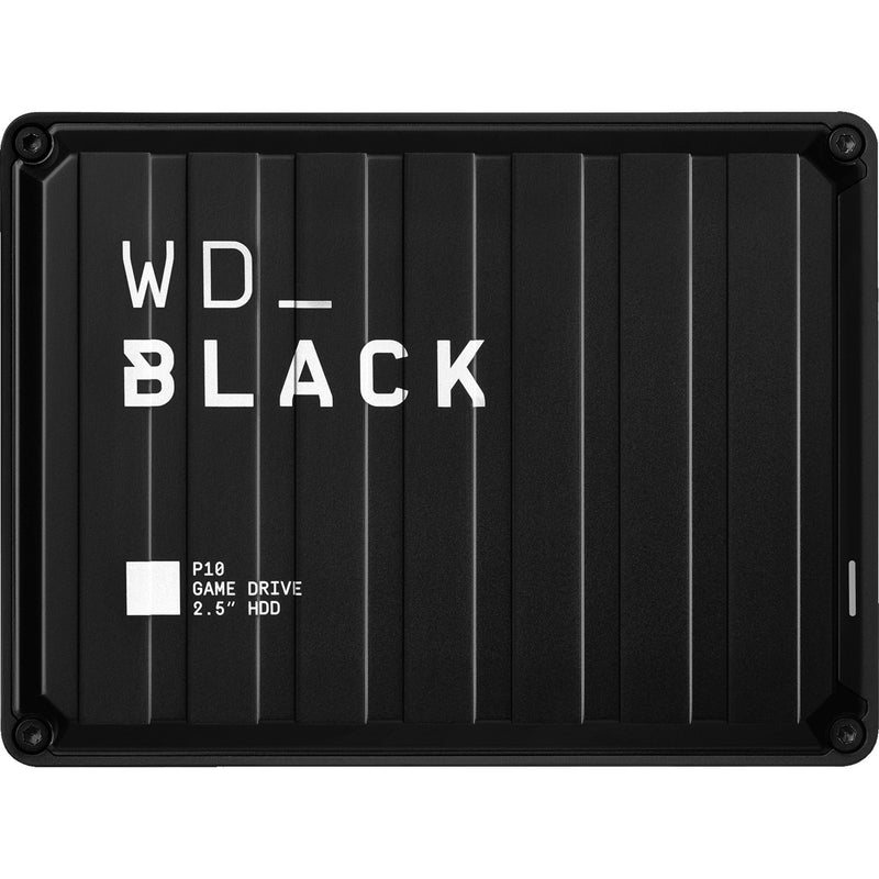 Load image into Gallery viewer, WD Black P10 Game Drive, 2 TB