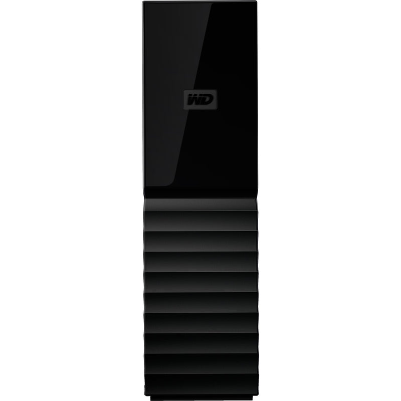 Load image into Gallery viewer, WD My Book, 14 TB