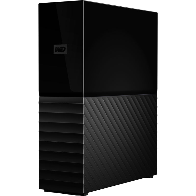 Load image into Gallery viewer, WD My Book, 14 TB