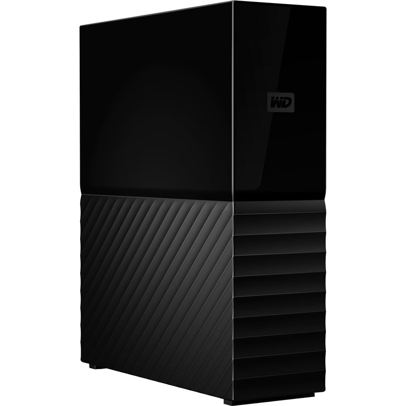 Load image into Gallery viewer, WD My Book, 14 TB