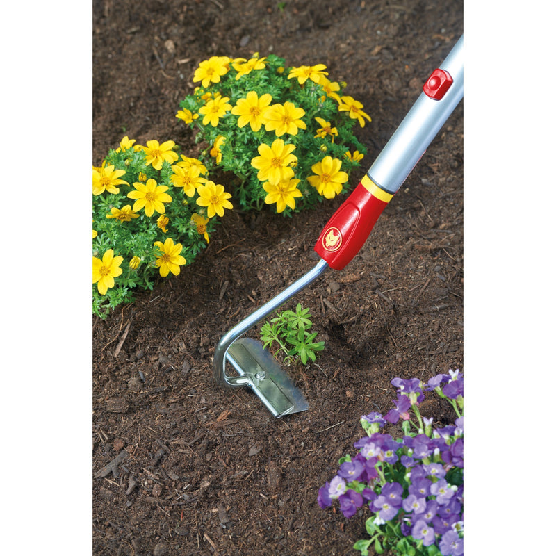 Load image into Gallery viewer, WOLF-Garten Multi-star HU-M 10