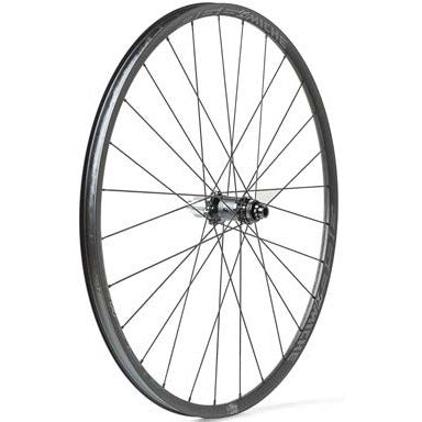 Load image into Gallery viewer, Miche wielset 966 h boost disc shimano passing