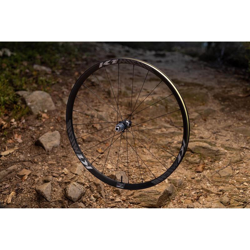 Afbeelding laden in galerijviewer, Miche wielset k1 29er boost shim. spline tubeless 110 148