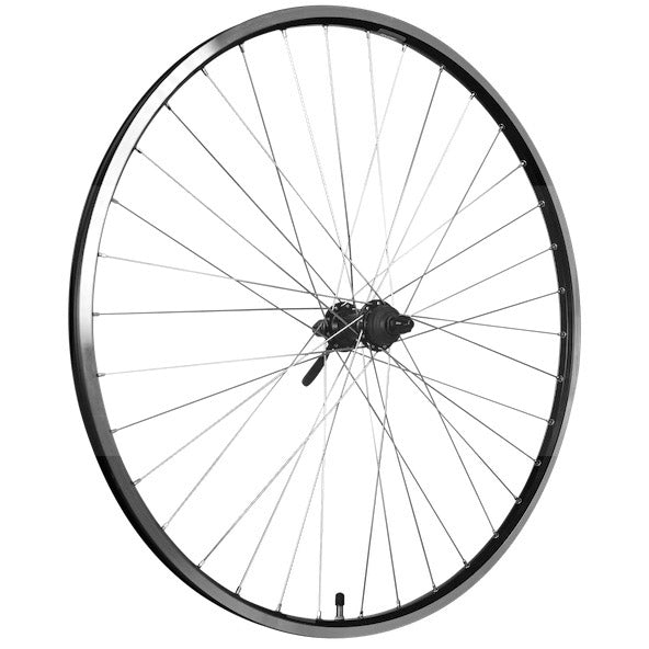 Load image into Gallery viewer, Roland voorwiel 28 ryde zac19 hbqc300