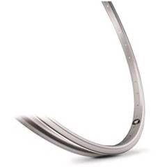 Load image into Gallery viewer, Roland Achterwiel 26 21-559 alu remnaaf