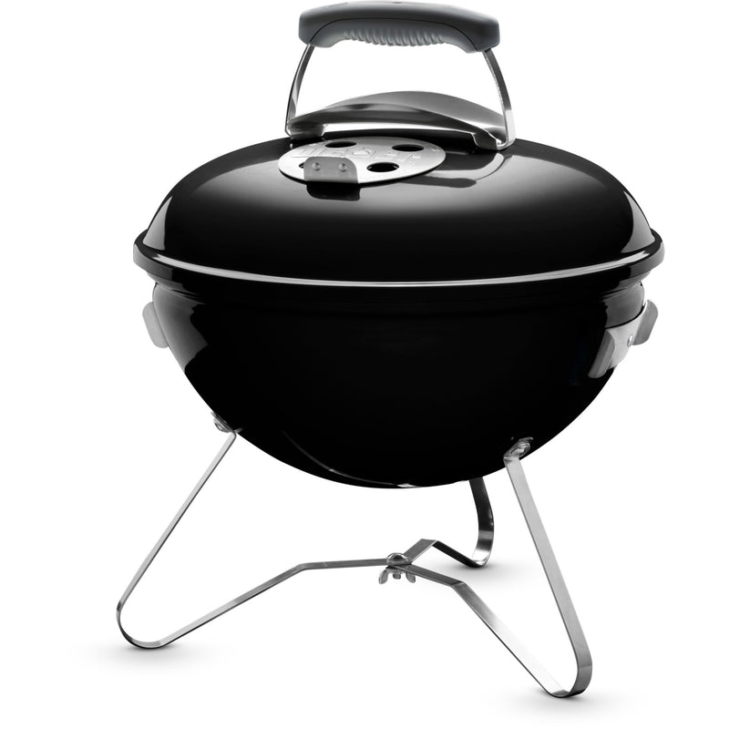 Load image into Gallery viewer, Weber Smokey Joe Original, Ø 37cm