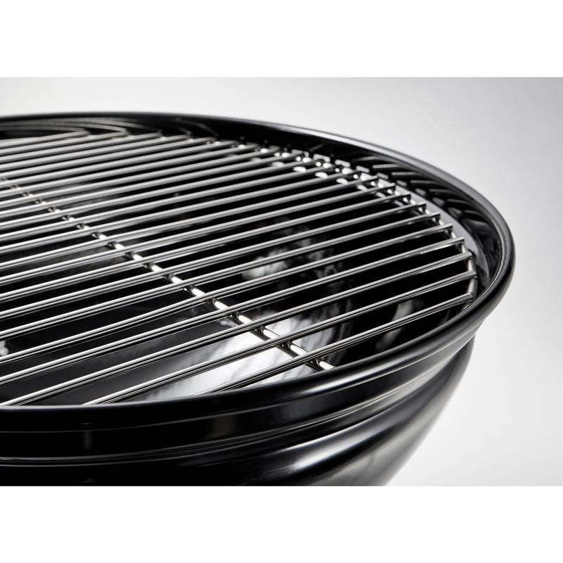Load image into Gallery viewer, Weber Smokey Joe Original, Ø 37cm