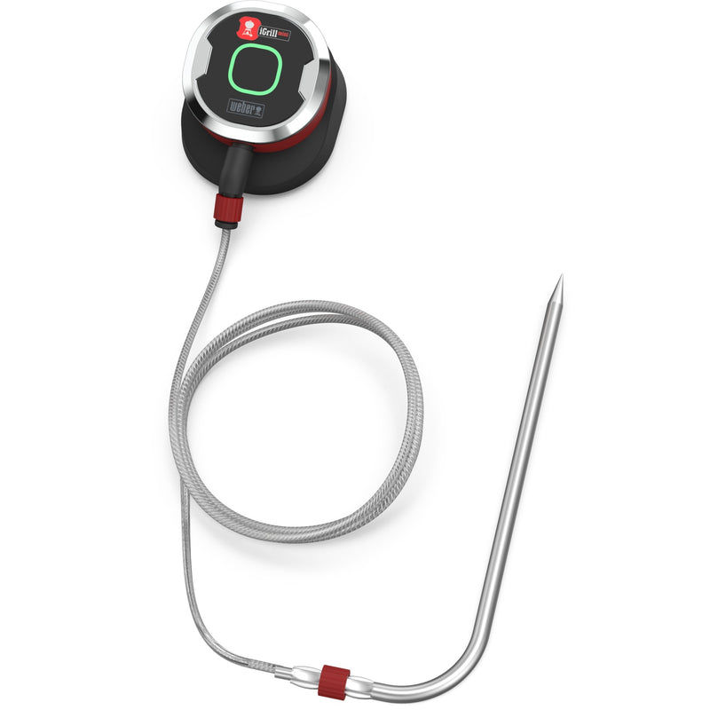 Load image into Gallery viewer, Weber IGrill mini