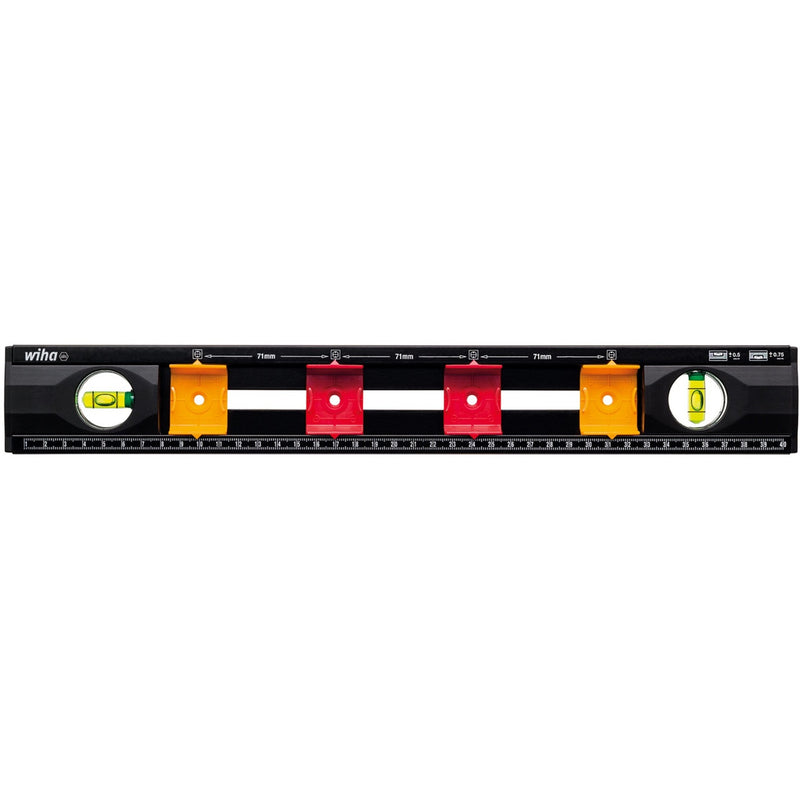 Load image into Gallery viewer, Wiha Elektricienswaterpas