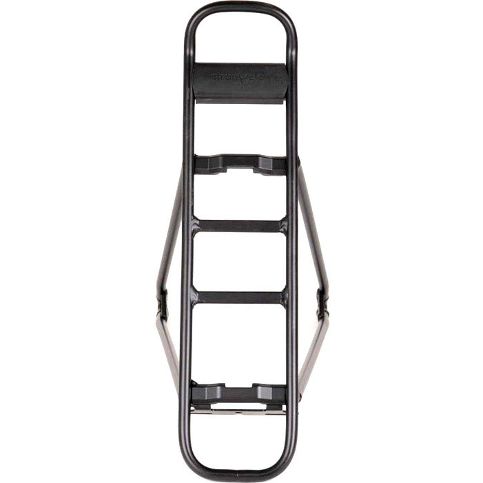 Load image into Gallery viewer, Bikkel Drager Atran Velo Pro Tour (Stenza)