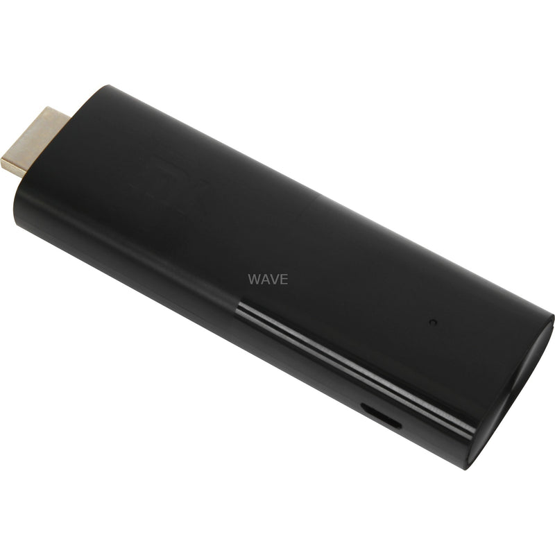 Load image into Gallery viewer, Xiaomi Mi TV Stick