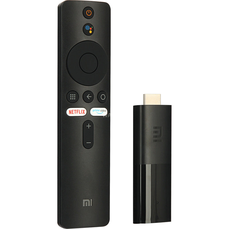 Load image into Gallery viewer, Xiaomi Mi TV Stick