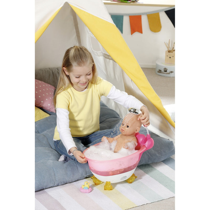 Load image into Gallery viewer, ZAPF Creation BABY born Boy