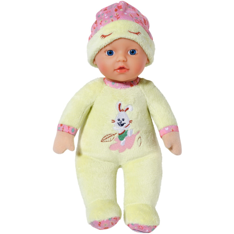 Load image into Gallery viewer, ZAPF Creation ZAPF Creation BABY born Sleepy voor baby's