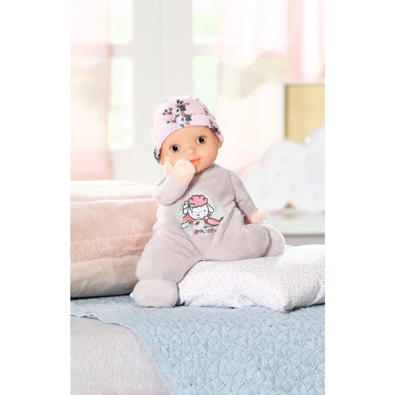 Load image into Gallery viewer, ZAPF Creation Baby Annabell SleepWell voor Baby's
