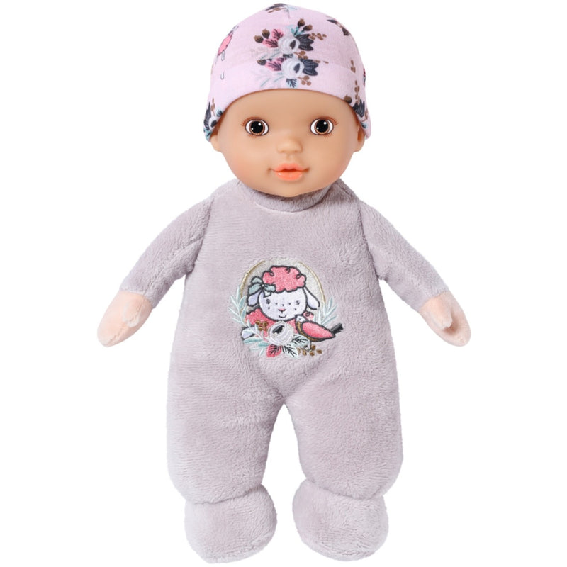 Load image into Gallery viewer, ZAPF Creation Baby Annabell SleepWell voor Baby's