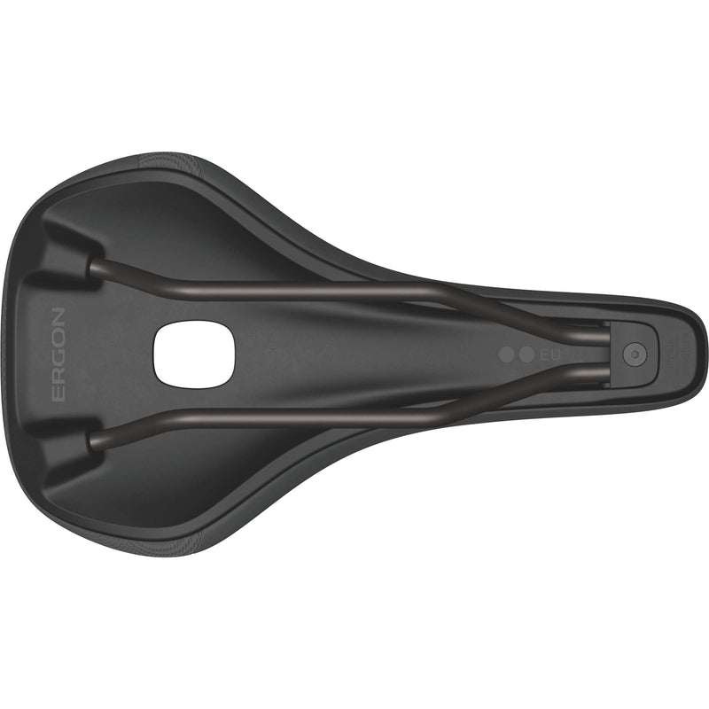 Load image into Gallery viewer, Ergon zadel sms sport heren s m