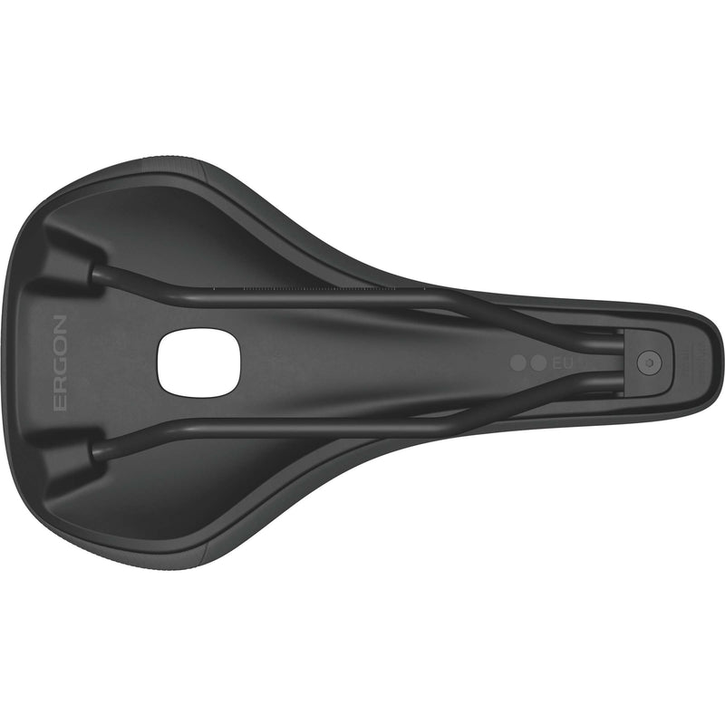 Load image into Gallery viewer, Ergon zadel sms comp heren m l