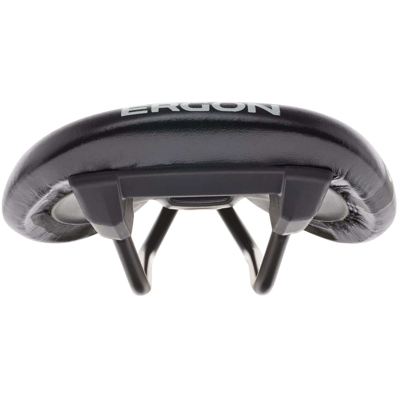 Load image into Gallery viewer, Ergon zadel SM E-Mountain Sport heren M L zwart