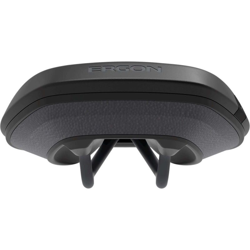 Load image into Gallery viewer, Ergon zadel SM E-mountain Core Prime heren M L zwart