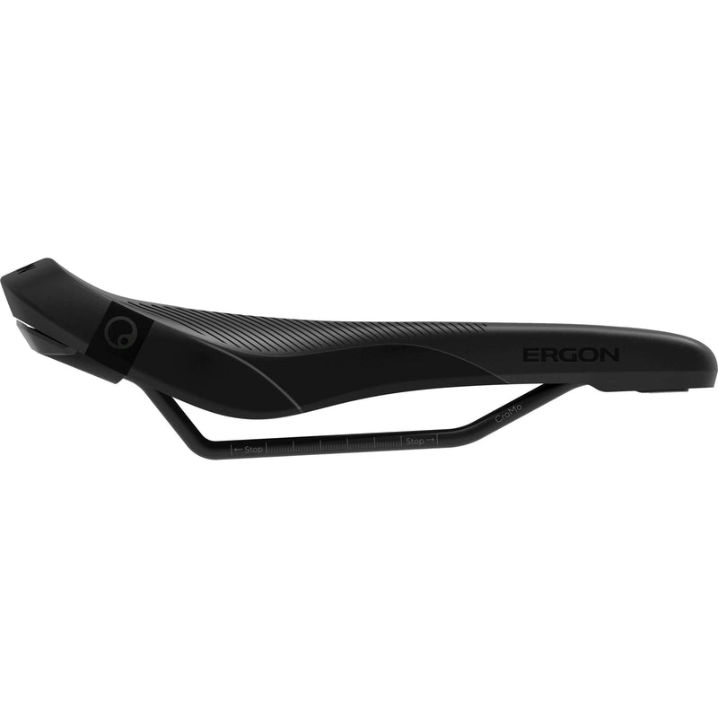 Load image into Gallery viewer, Ergon zadel SM E-Mountain Pro Women M L stealth