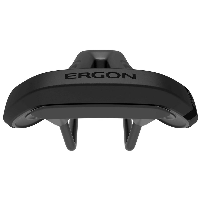 Load image into Gallery viewer, Ergon zadel SM E-Mountain Pro Women M L stealth