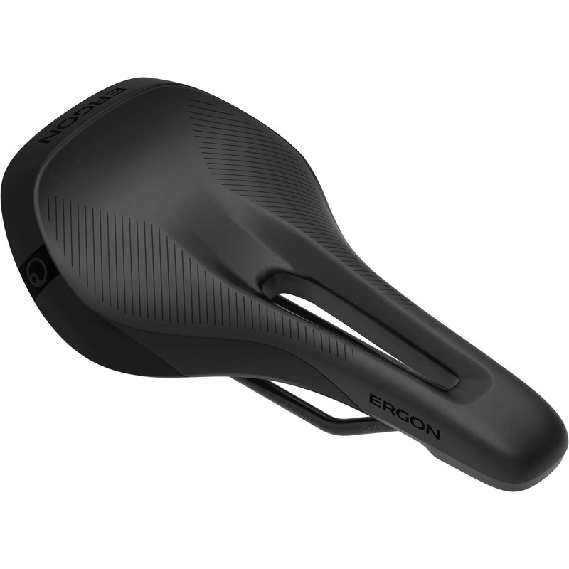 Load image into Gallery viewer, Ergon zadel SM E-Mountain Pro Women M L stealth