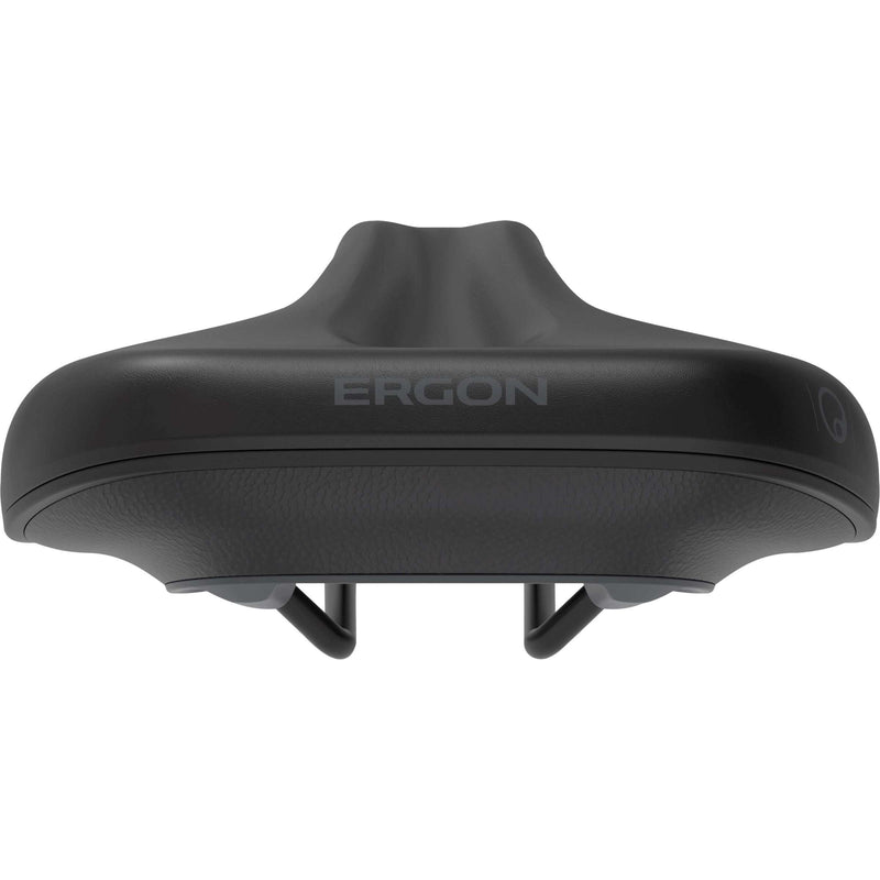Load image into Gallery viewer, Ergon zadel SC Core heren M L zwart