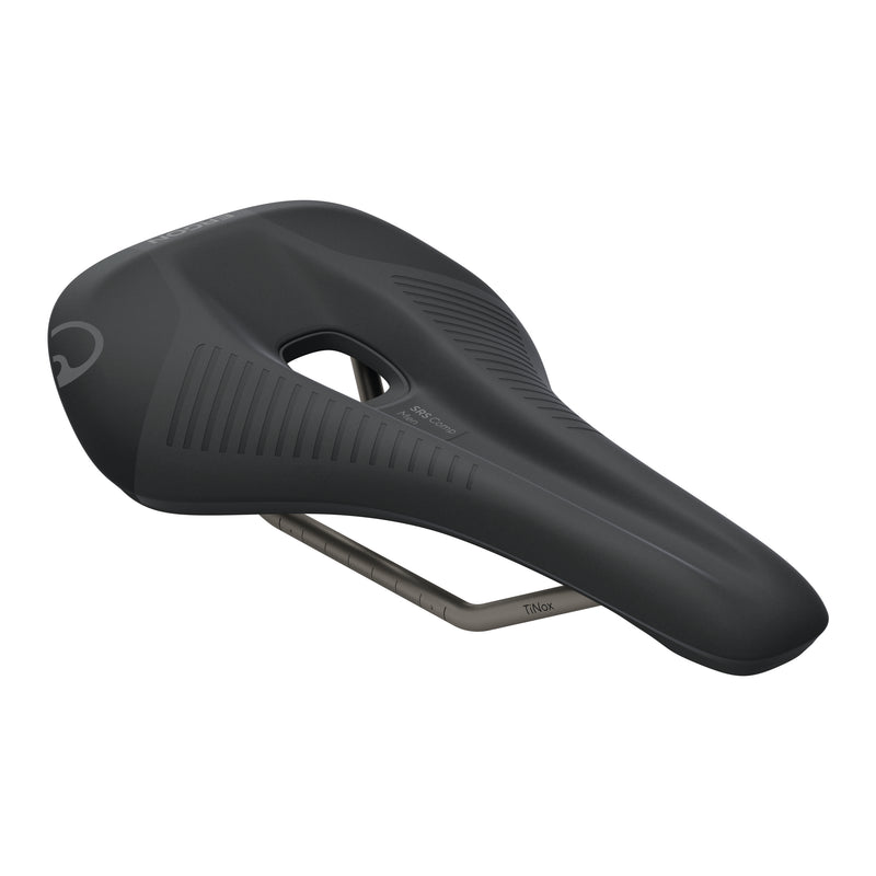 Load image into Gallery viewer, Ergon zadel srs comp heren m l