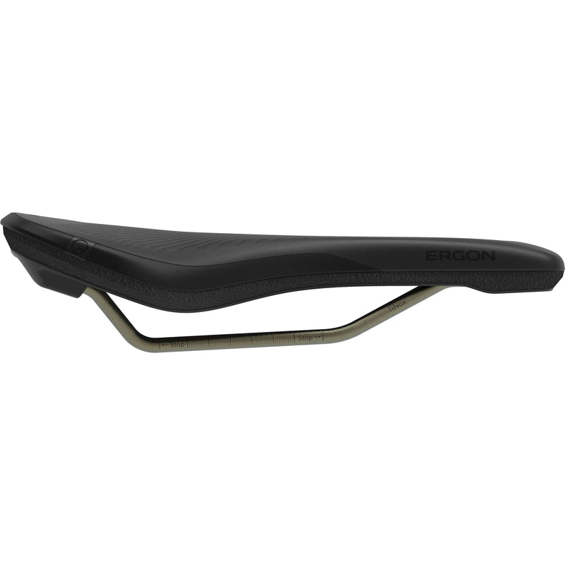 Load image into Gallery viewer, Ergon sr allroad core pro men saddle