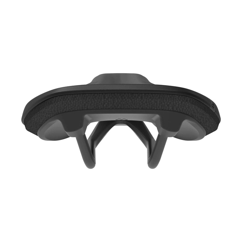 Load image into Gallery viewer, Ergon zadel SR Allroad Core Pro Carbon heren S M stealth