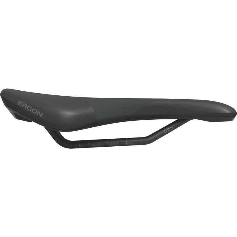 Load image into Gallery viewer, Ergon zadel sr allroad heren s m
