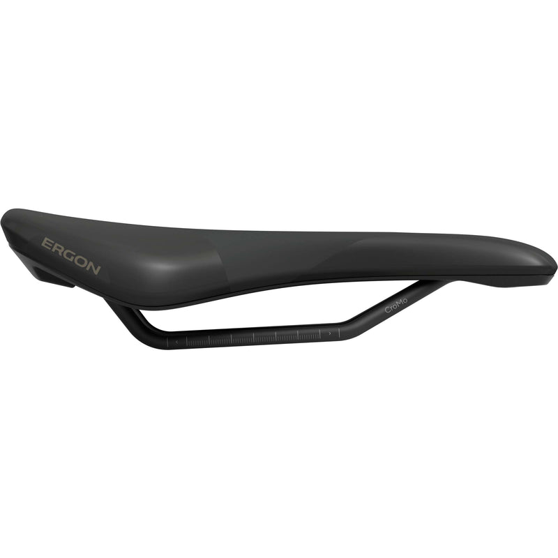 Load image into Gallery viewer, Ergon zadel sr allroad heren m l