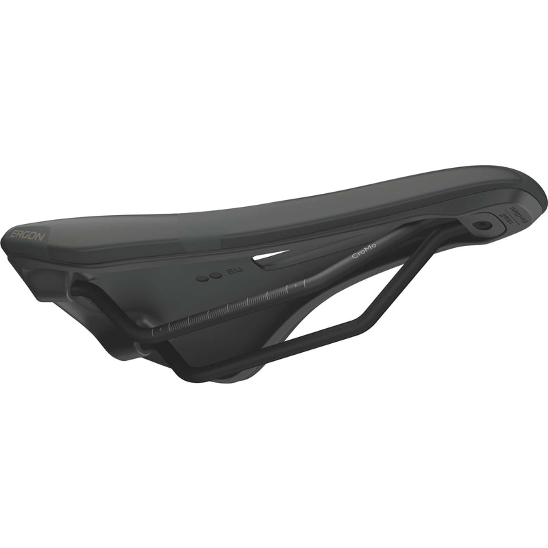 Load image into Gallery viewer, Ergon zadel sr allroad dames s m
