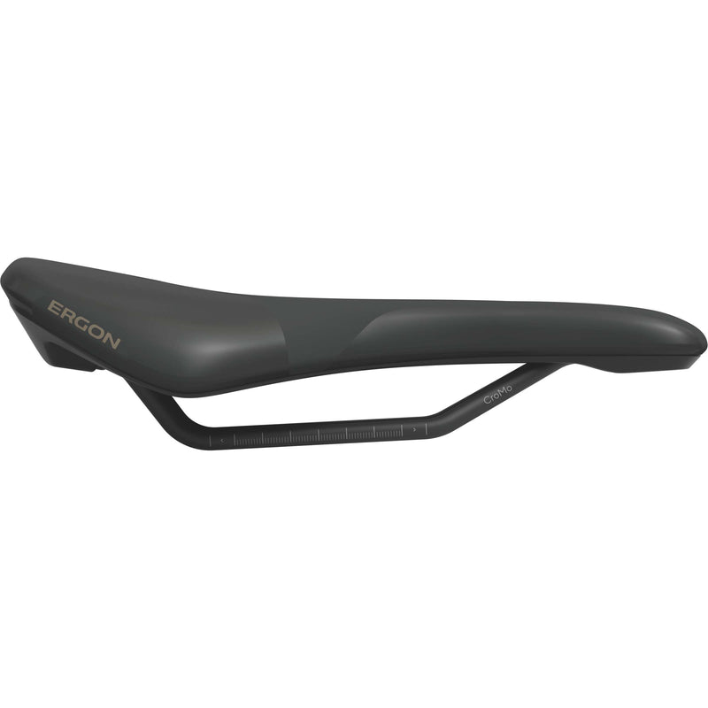 Load image into Gallery viewer, Ergon sr allroad saddle - gravel allroad fiets - orthopedic comfort foam - 155 mm