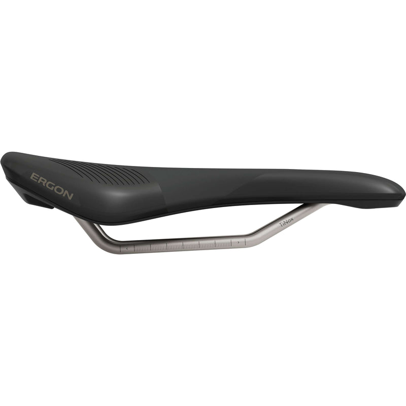 Load image into Gallery viewer, Ergon sportzadel sr allroad comp m l sport l251 x b143 mm 250 g heren