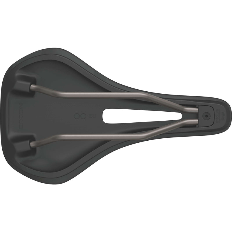 Load image into Gallery viewer, Ergon zadel sr allroad comp dames m l