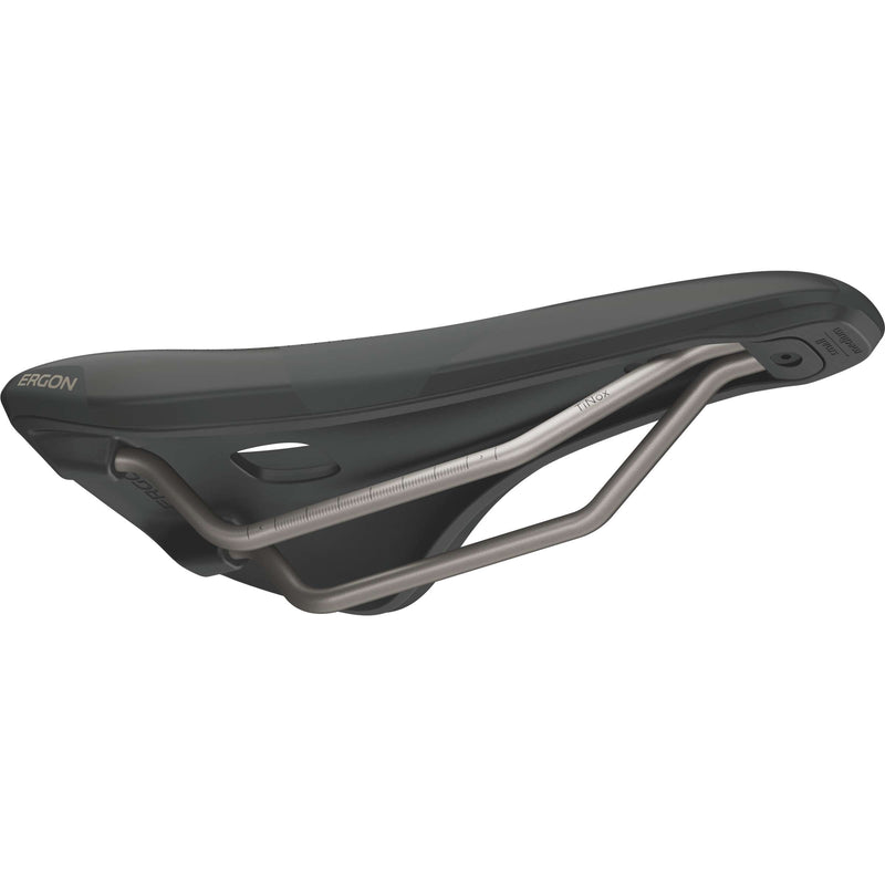 Load image into Gallery viewer, Ergon zadel sr allroad pro heren s m
