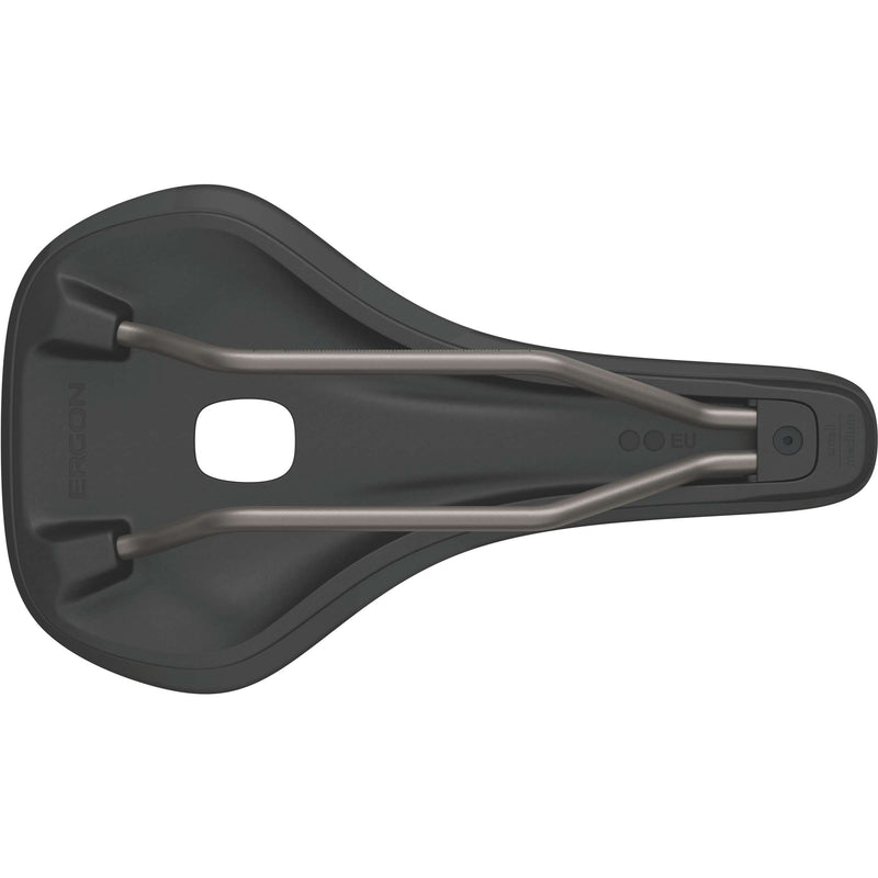 Load image into Gallery viewer, Ergon zadel sr allroad pro heren s m