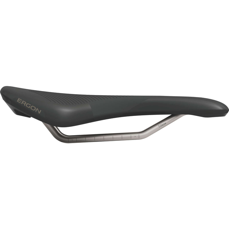 Load image into Gallery viewer, Ergon zadel sr allroad pro heren m l
