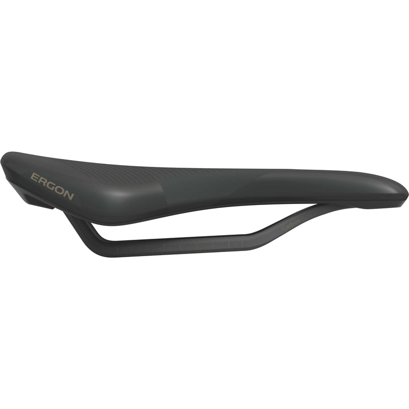 Load image into Gallery viewer, Ergon zadel sr allroad pro carbon heren s m