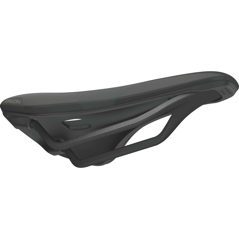 Load image into Gallery viewer, Ergon zadel sr allroad pro carbon heren s m