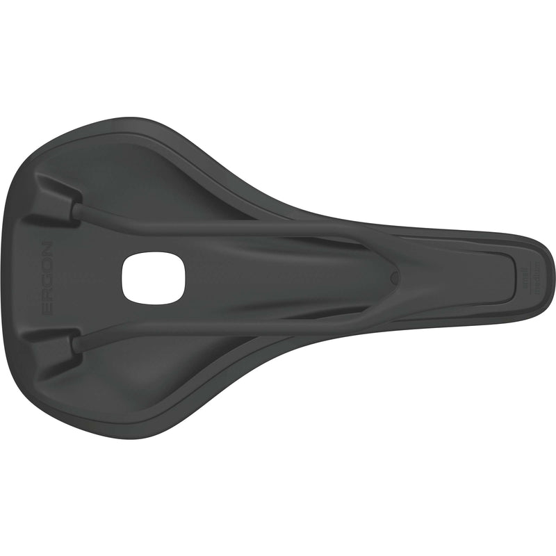 Load image into Gallery viewer, Ergon zadel sr allroad pro carbon heren s m