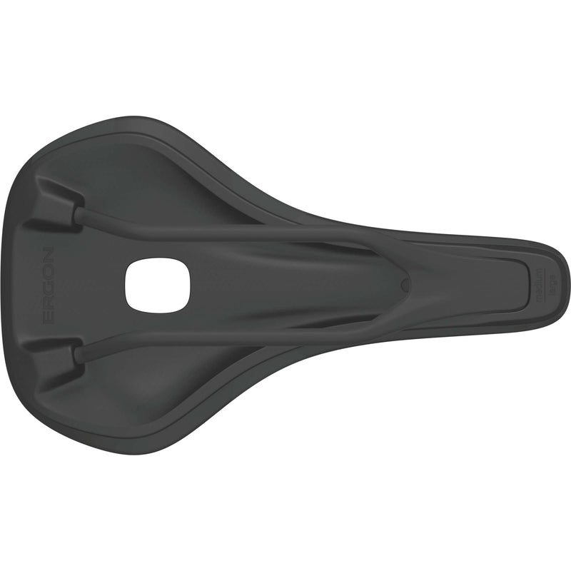 Load image into Gallery viewer, Ergon sr allroad pro carbon men saddle