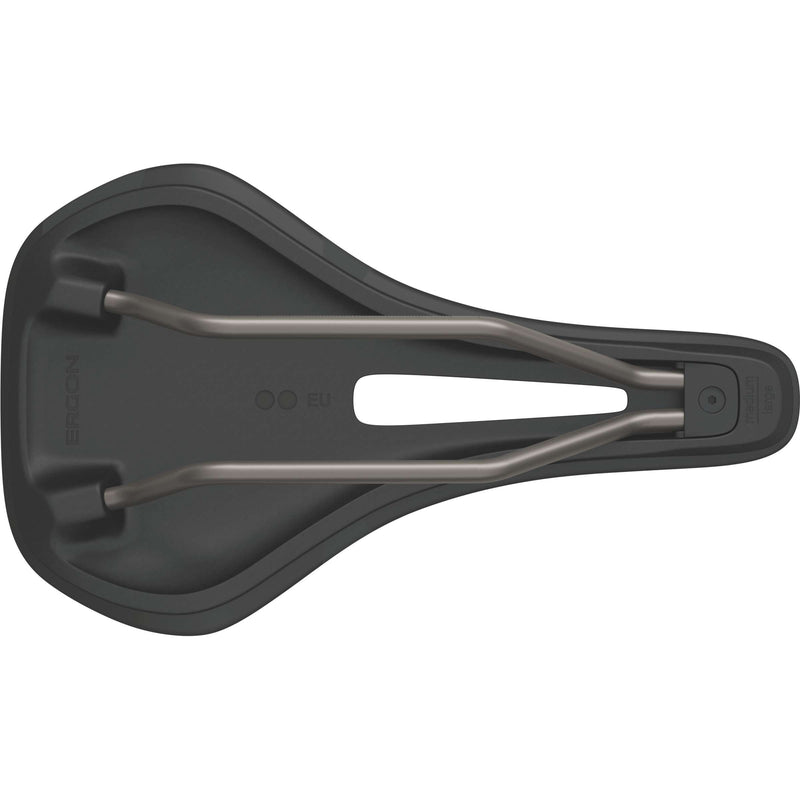 Load image into Gallery viewer, Ergon zadel sr allroad pro dames m l