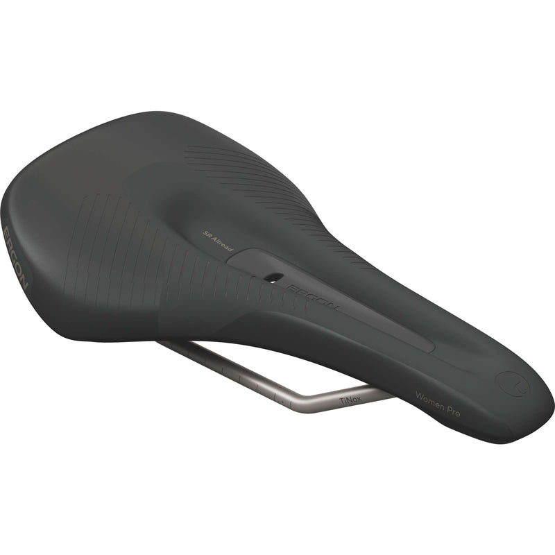 Load image into Gallery viewer, Ergon zadel sr allroad pro dames m l