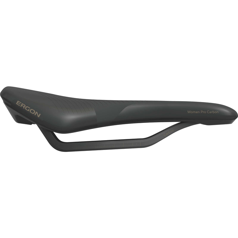 Load image into Gallery viewer, Ergon zadel sr allroad pro carbon dames m l